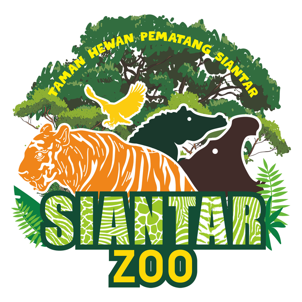 Pematang Siantar Zoo