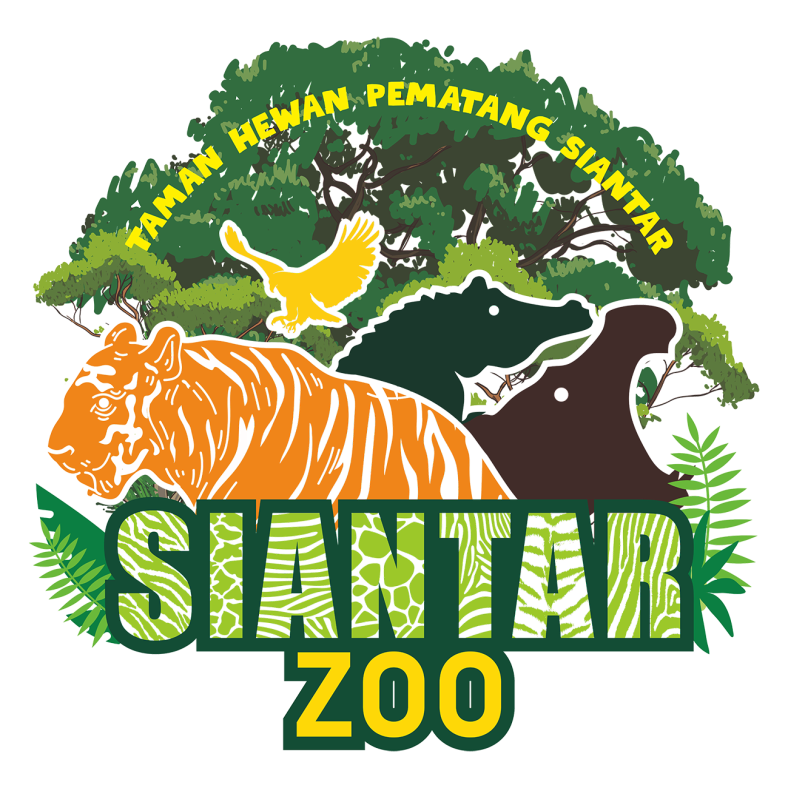 Pematang Siantar Zoo
